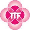 Tong Tong Fair logo